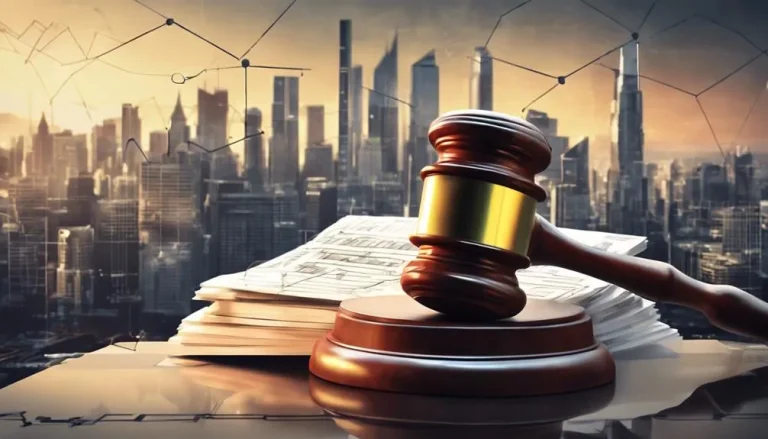 Cambios Regulatorios Necesarios para la Energía Renovable