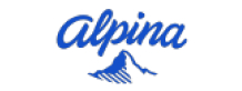 alpina westing clientes