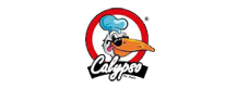 calypso westing clientes