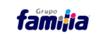 grupo familia westing clientes