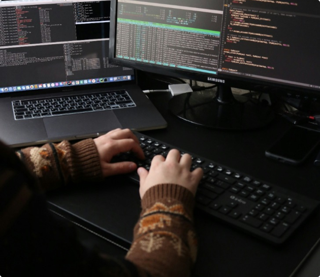 instrumentacion westing