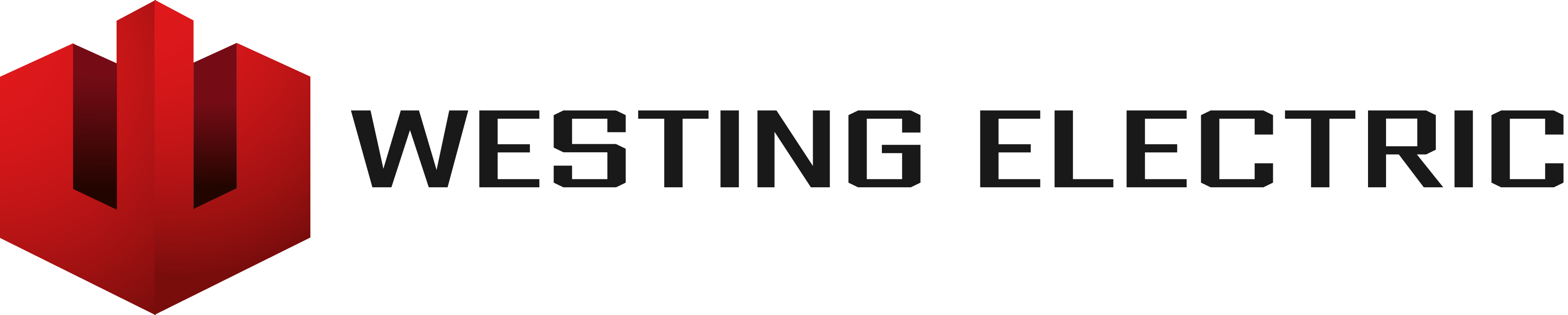 logo westing