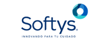 softys westing clientes